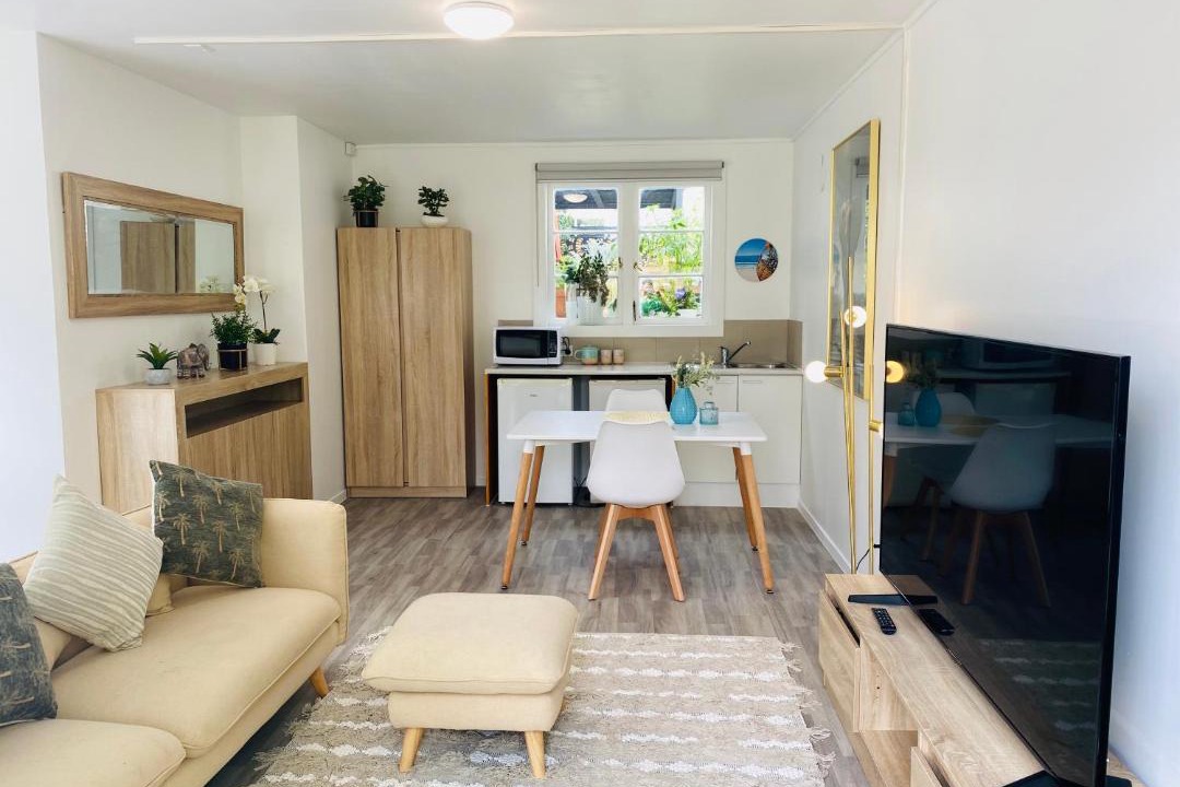 Photo of Others in Hauraki