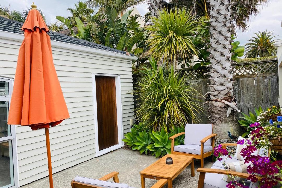 Photo of Others in Hauraki