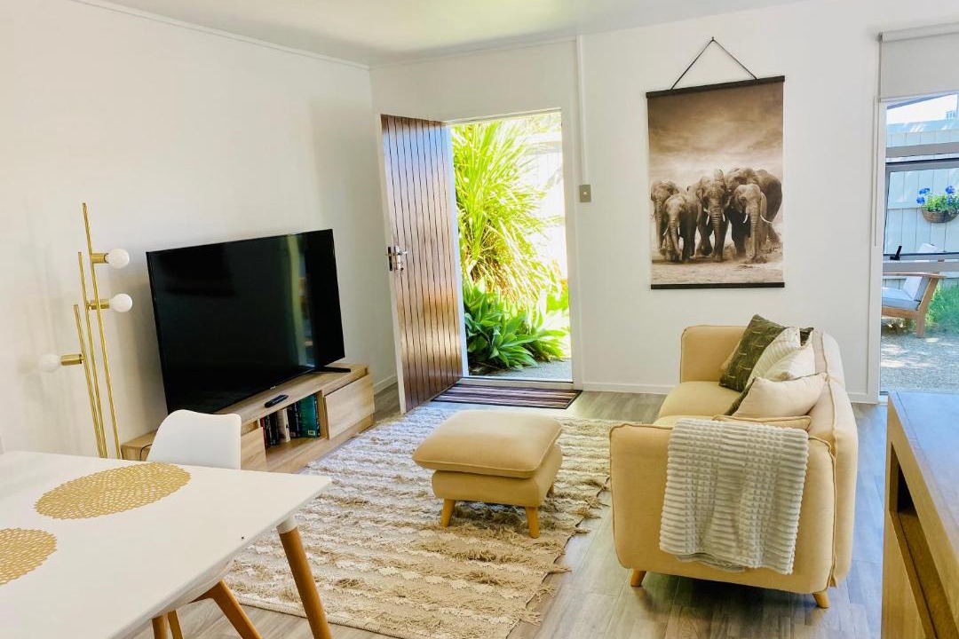 Photo of Others in Hauraki