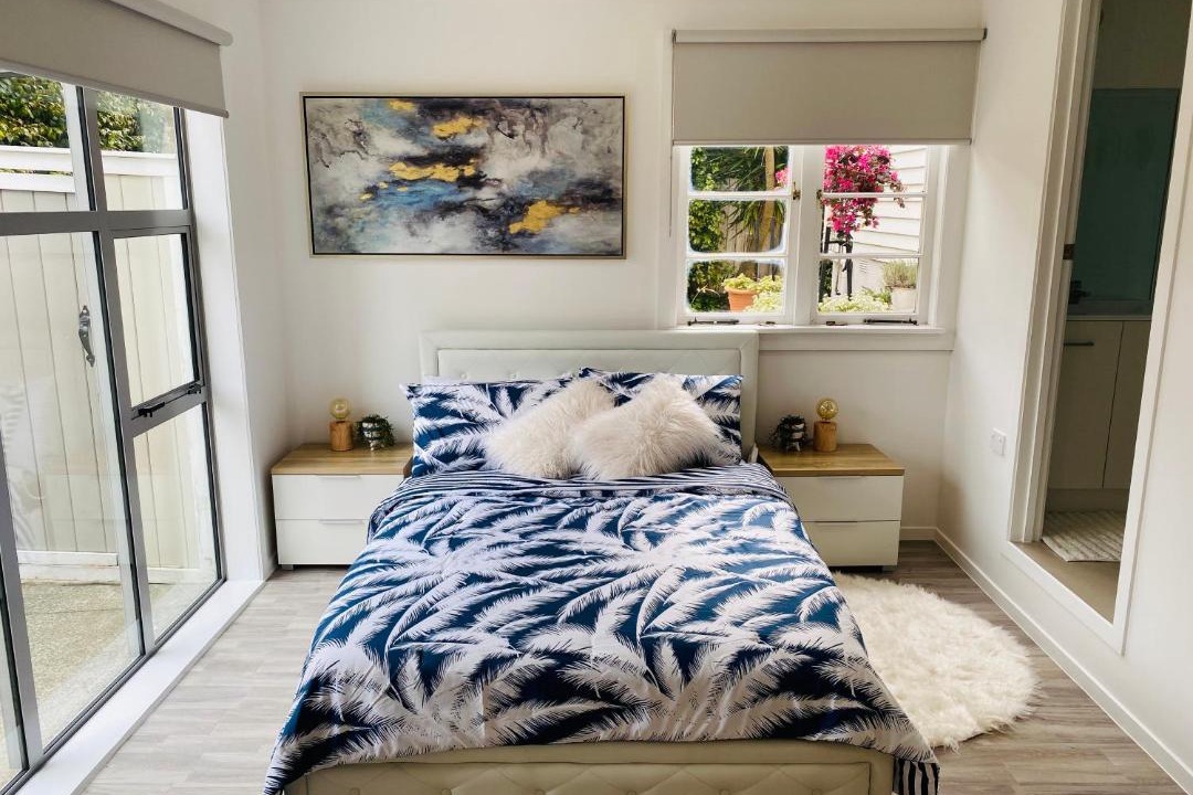 Photo of Others in Hauraki