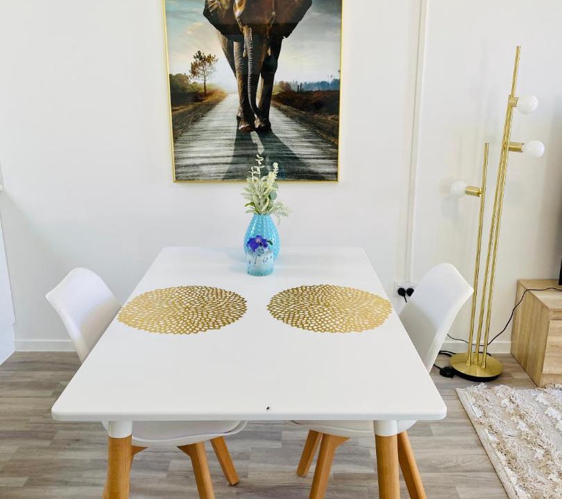 Photo of Others in Hauraki