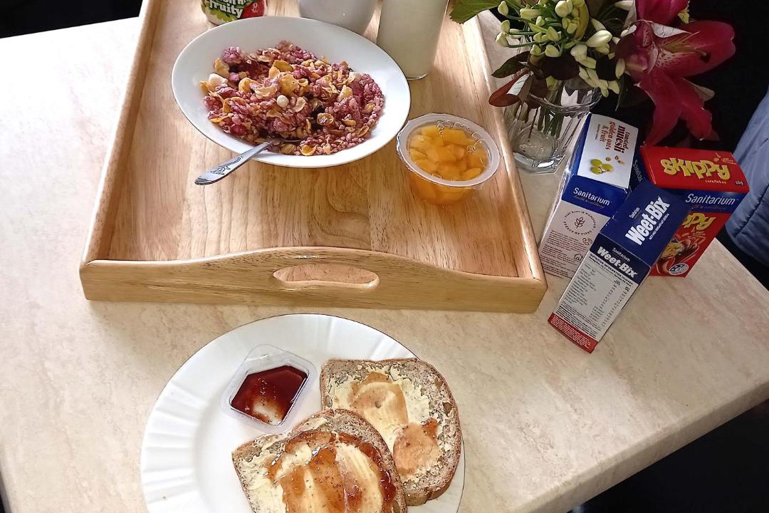 Photo of Others in Taumarunui