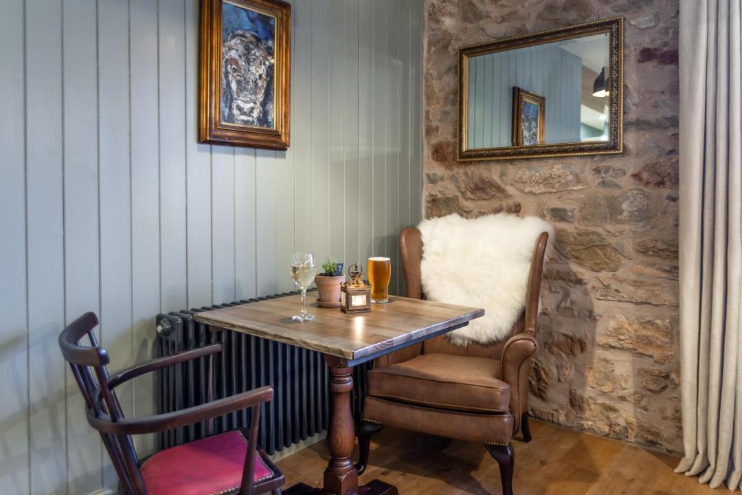 Photo of Others in Ruthin