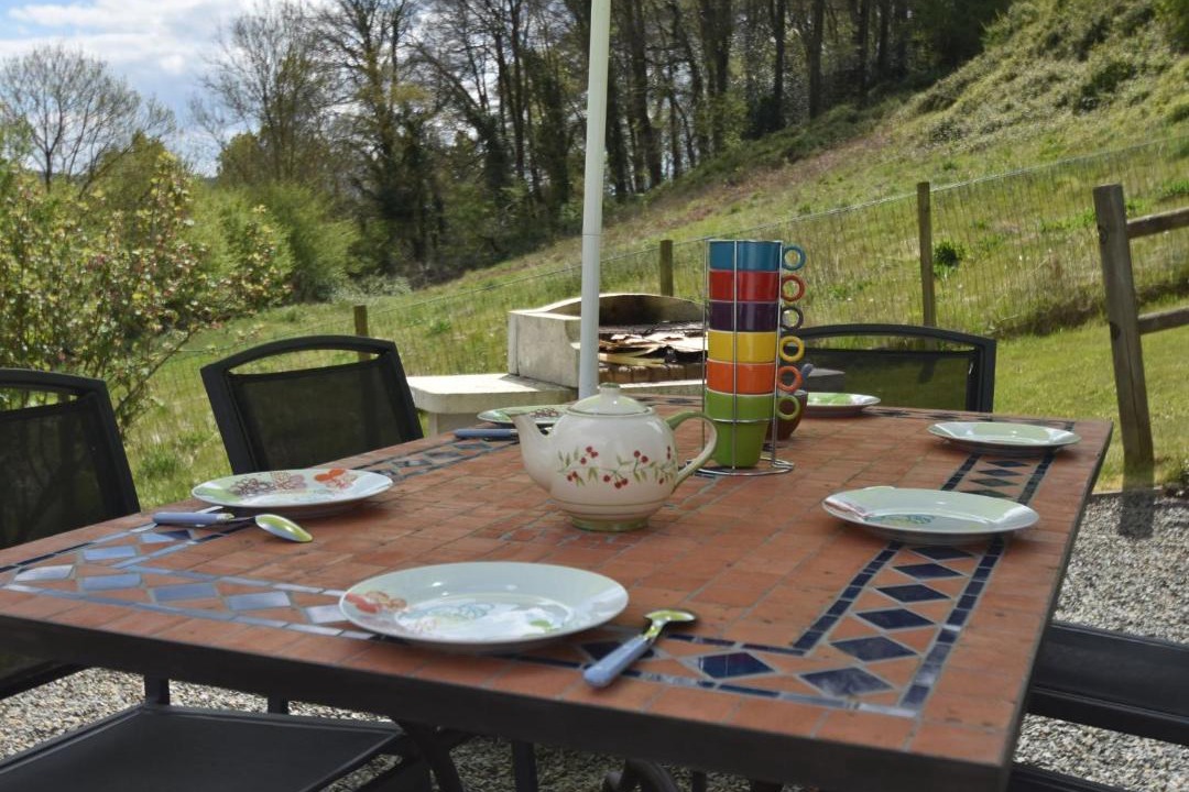 Photo of Others in Sainte-Cecile