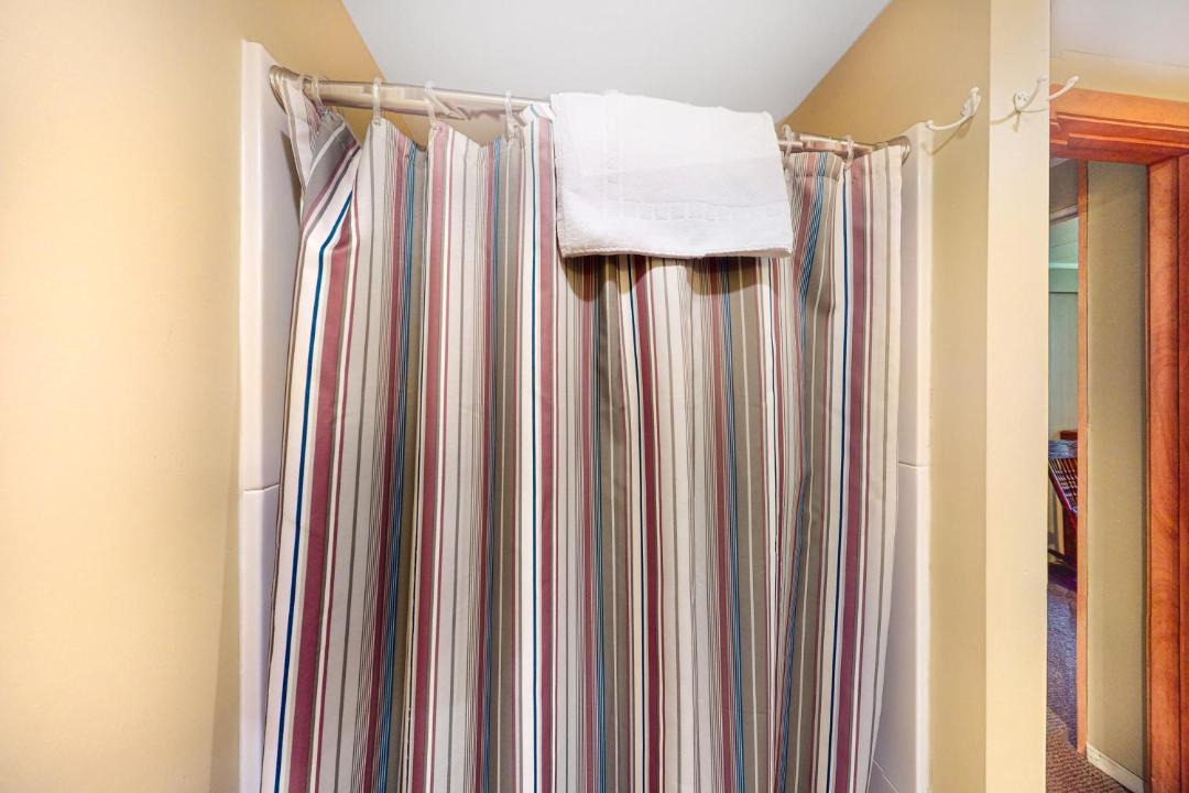 Photo of Bedroom in Manitowish Waters