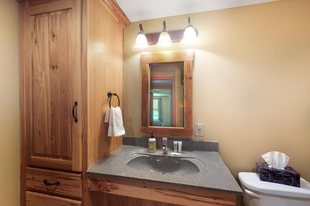 Photo of Others in Manitowish Waters