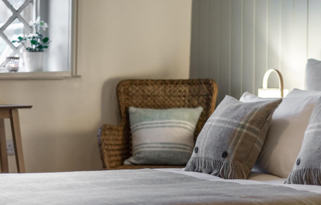 Photo of Others in Ruthin