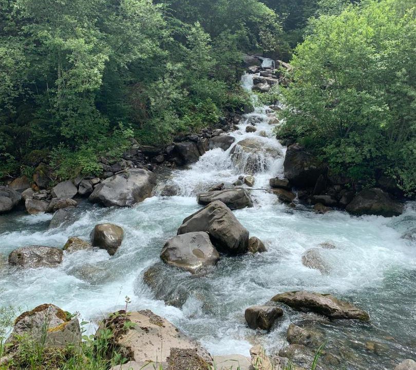 Photo of Others in Val d'Illiez