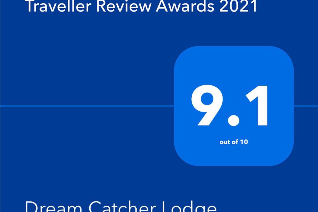 Photo of Buildings in Tewitfield