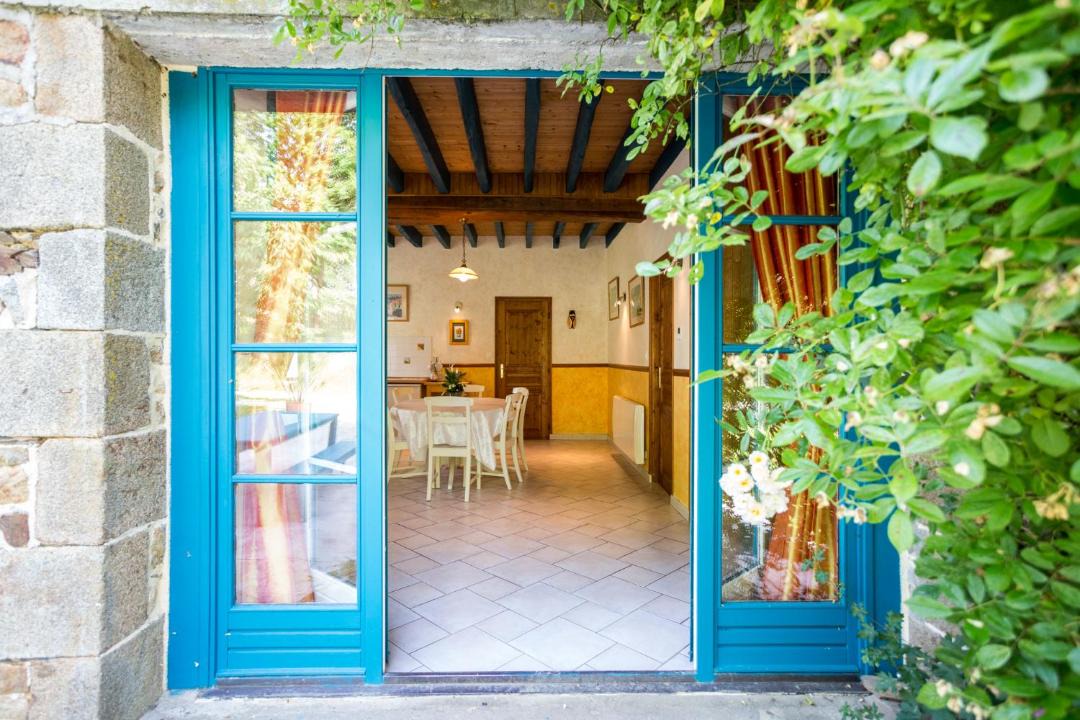 Photo of Others in Parce