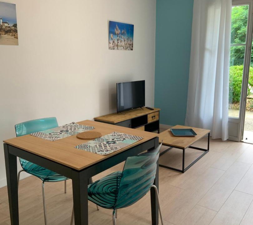 Photo of Others in Plestan