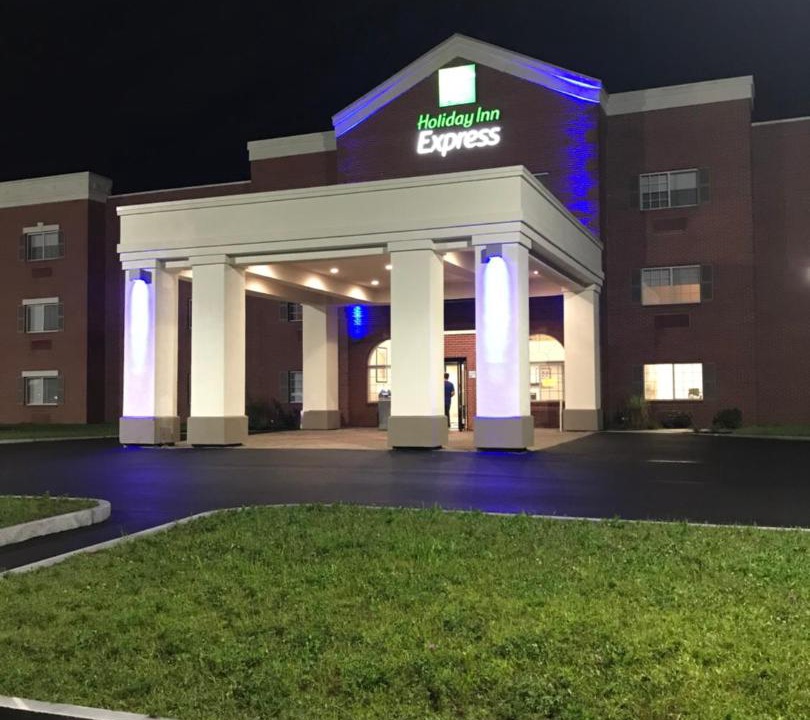 Photo of Others in Canton