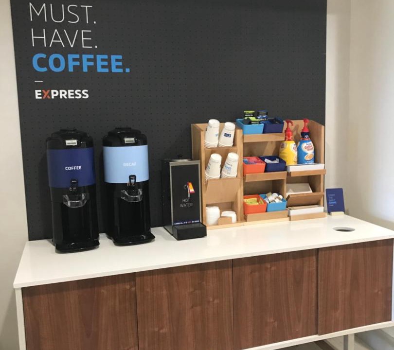 Photo of Others in Canton