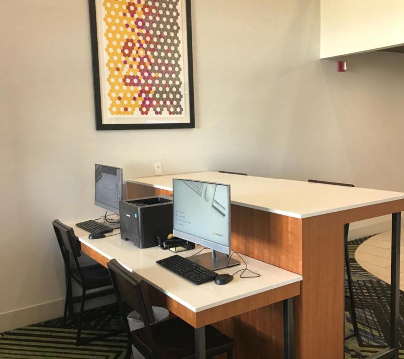 Photo of Others in Canton