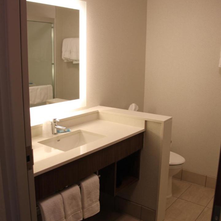 Photo of Others in Canton