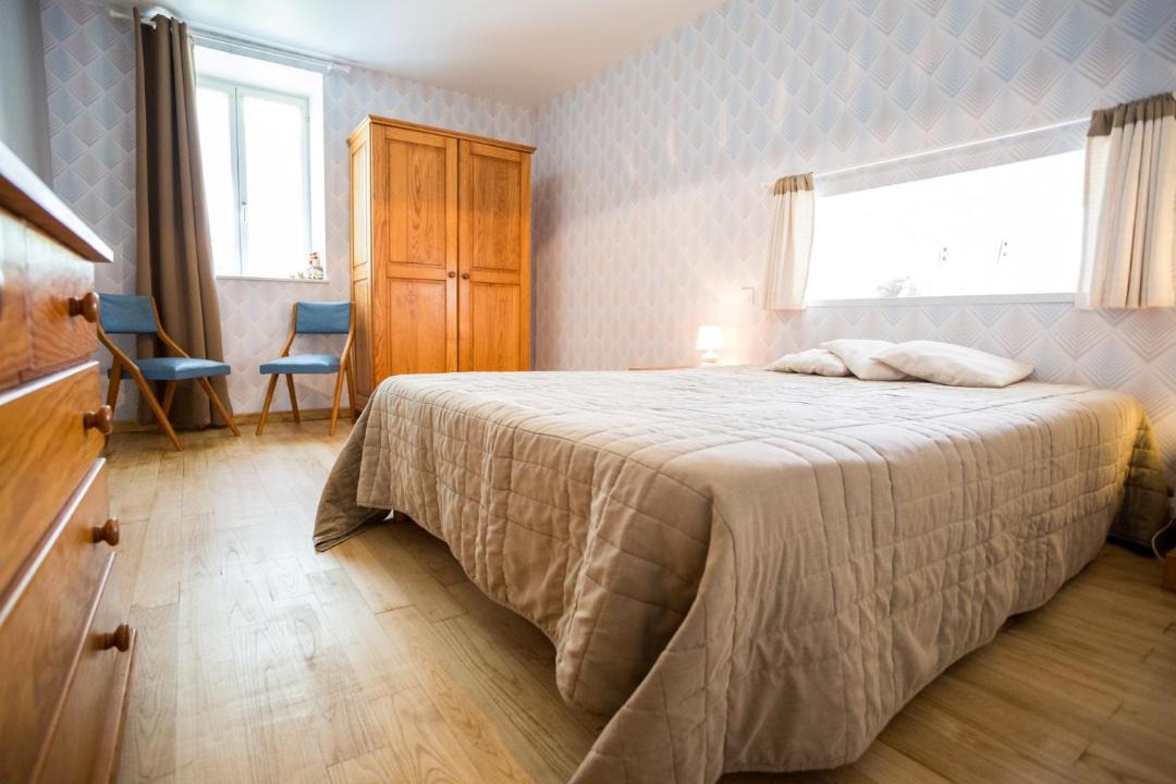 Photo of Others in Parce