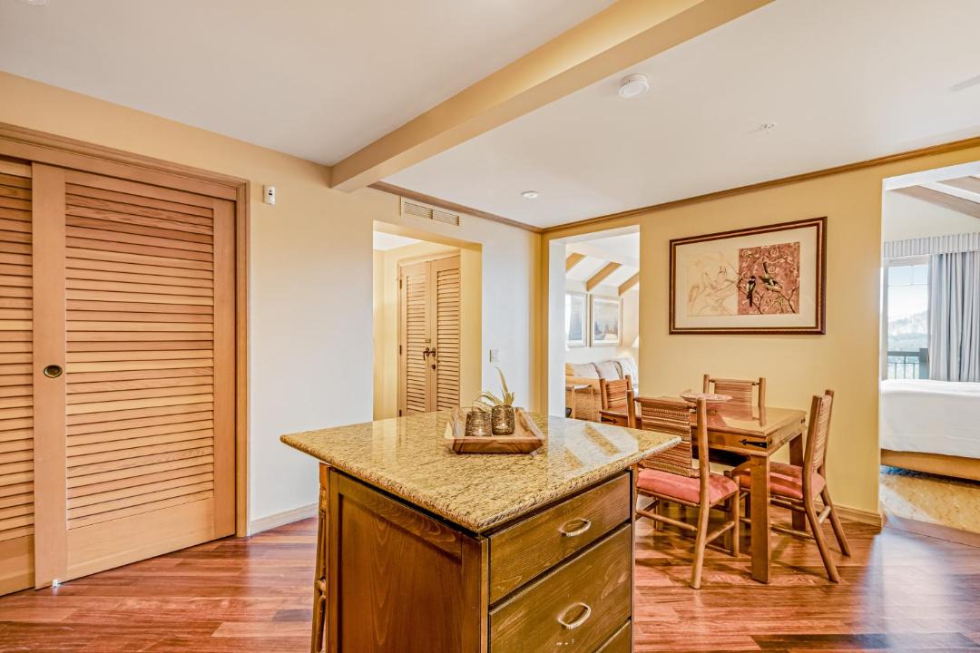 Photo of Others in Cle Elum