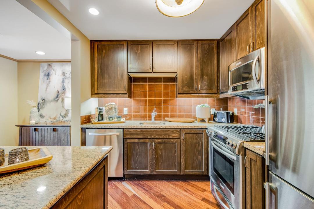 Photo of Others in Cle Elum