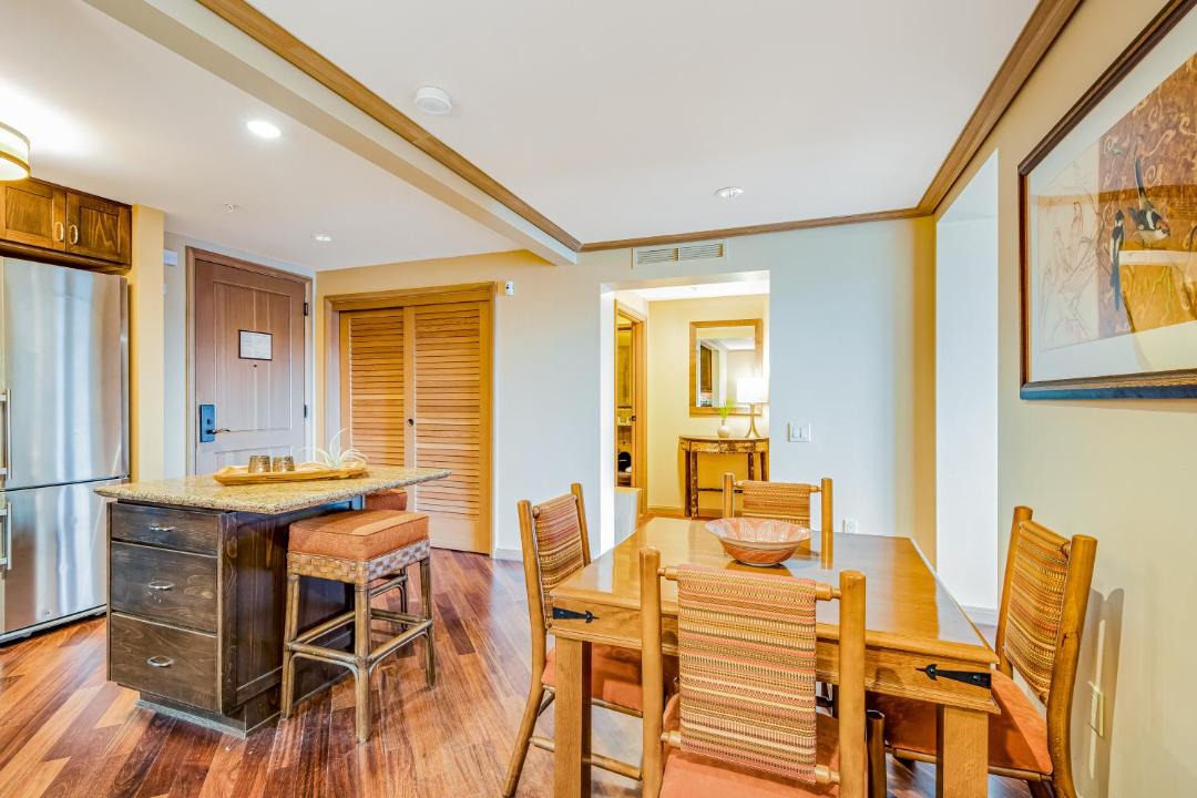 Photo of Others in Cle Elum