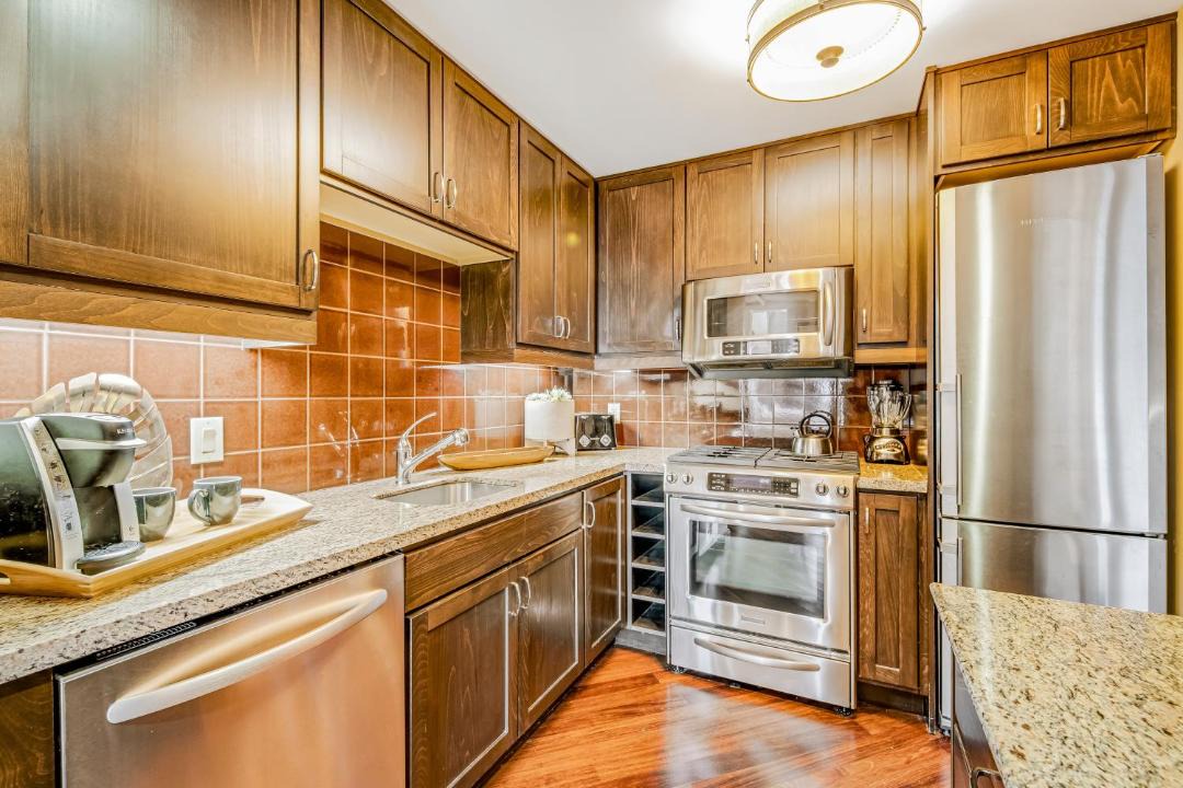 Photo of Others in Cle Elum