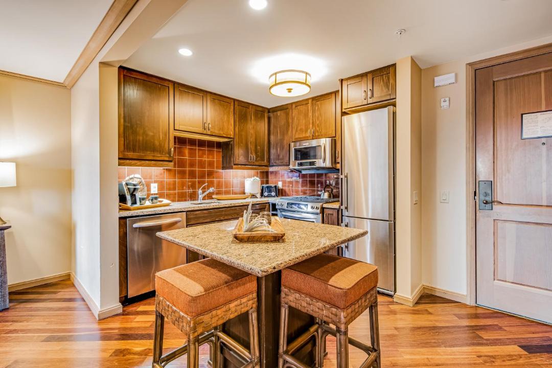 Photo of Others in Cle Elum