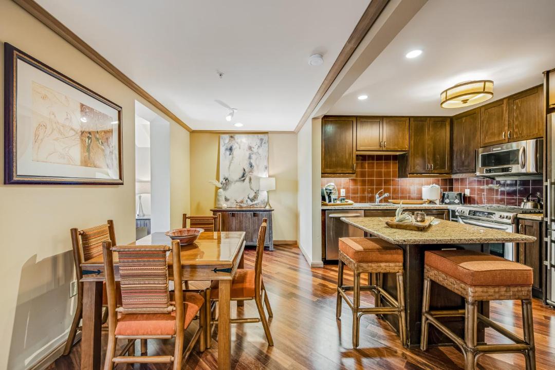 Photo of Others in Cle Elum