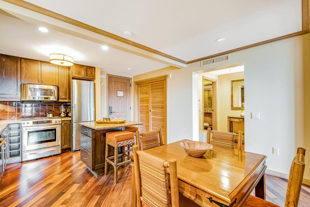 Photo of Others in Cle Elum