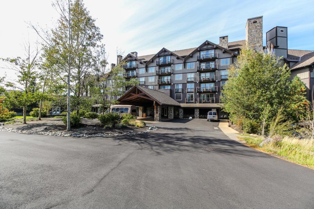 Photo of Others in Cle Elum