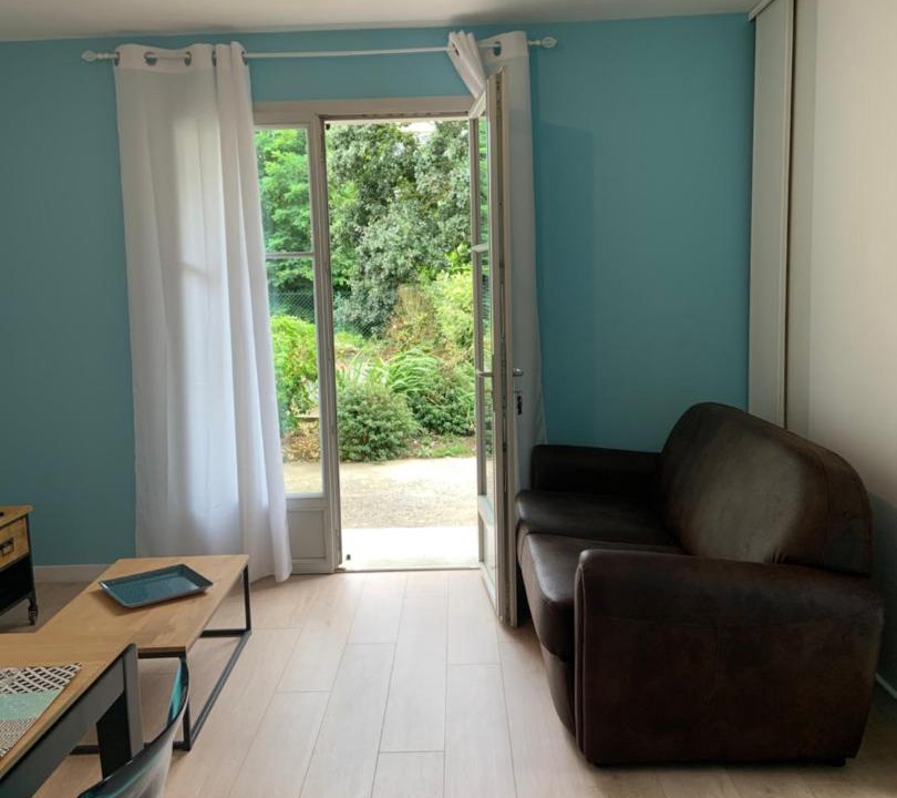 Photo of Others in Plestan