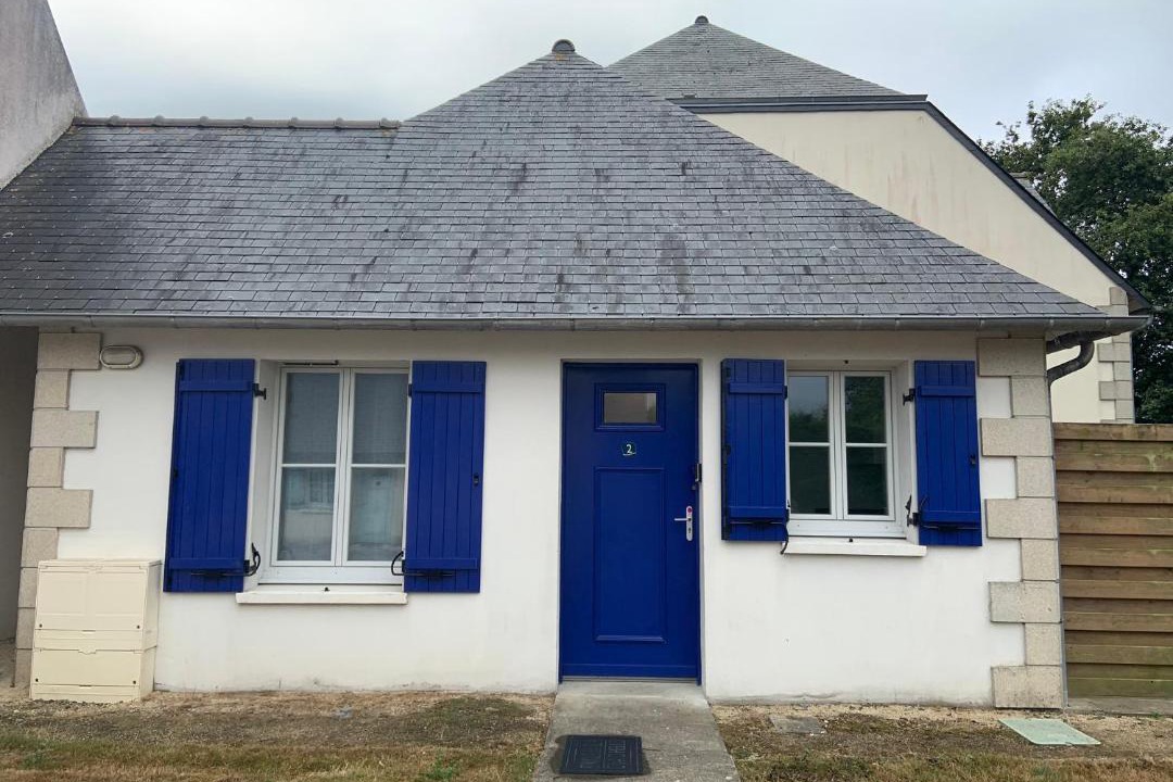 Photo of Others in Plestan