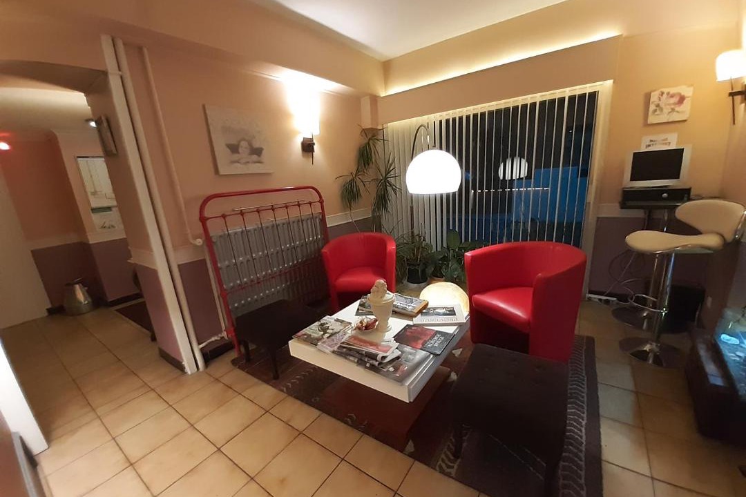 Photo of Others in Pierrelatte