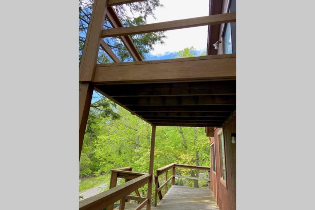 Photo of Others in Bushkill