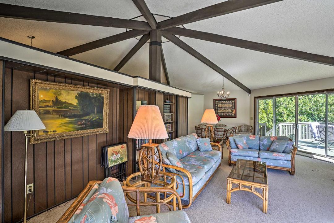 Photo of Others in Willow Creek