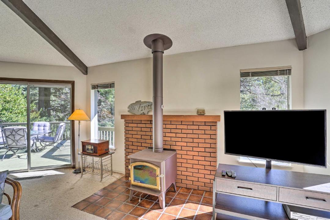 Photo of Others in Willow Creek