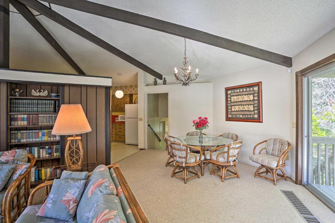 Photo of Others in Willow Creek