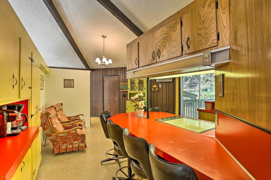 Photo of Others in Willow Creek