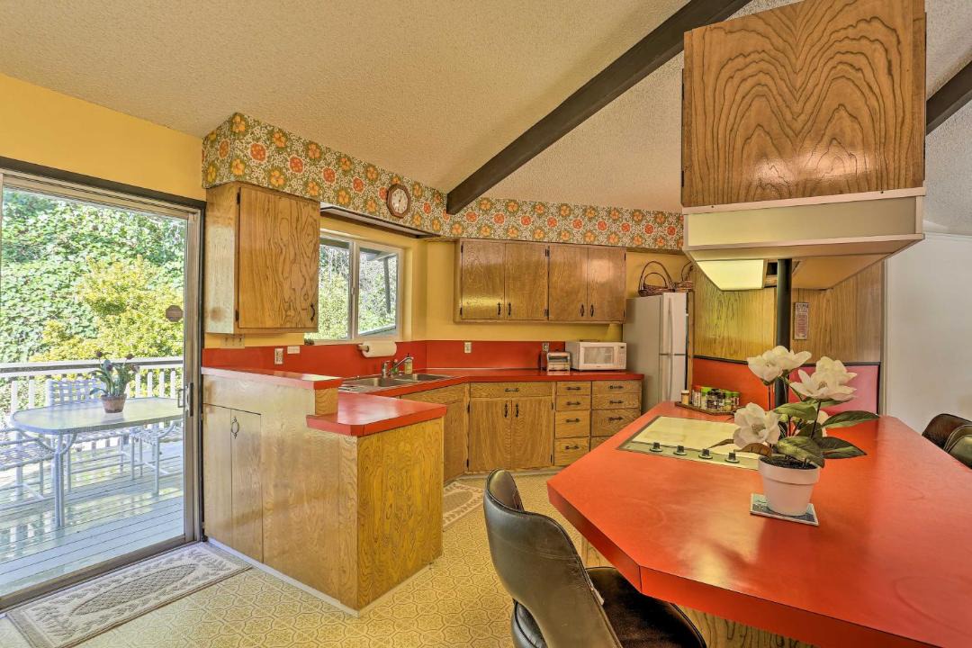 Photo of Others in Willow Creek