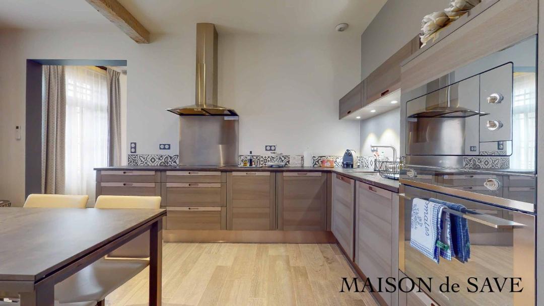 Photo of Others in L'Isle-Jourdain