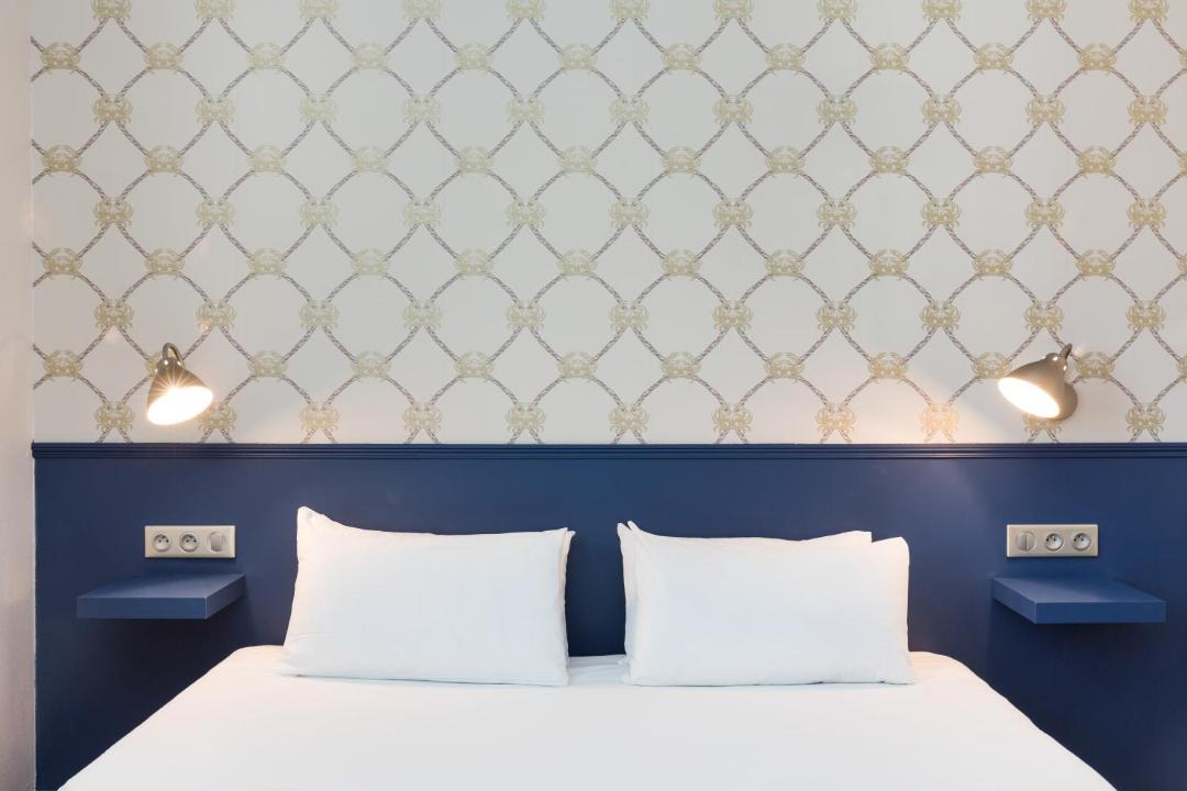 Photo of Bedroom in Belsunce