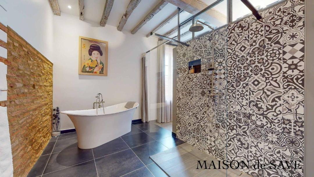 Photo of Others in L'Isle-Jourdain