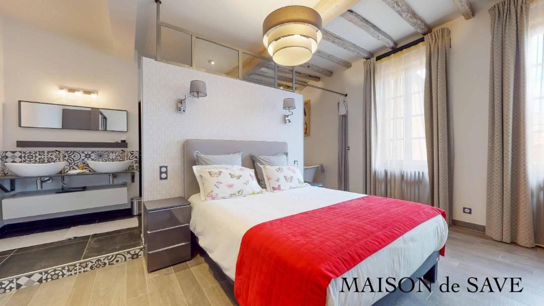 Photo of Others in L'Isle-Jourdain