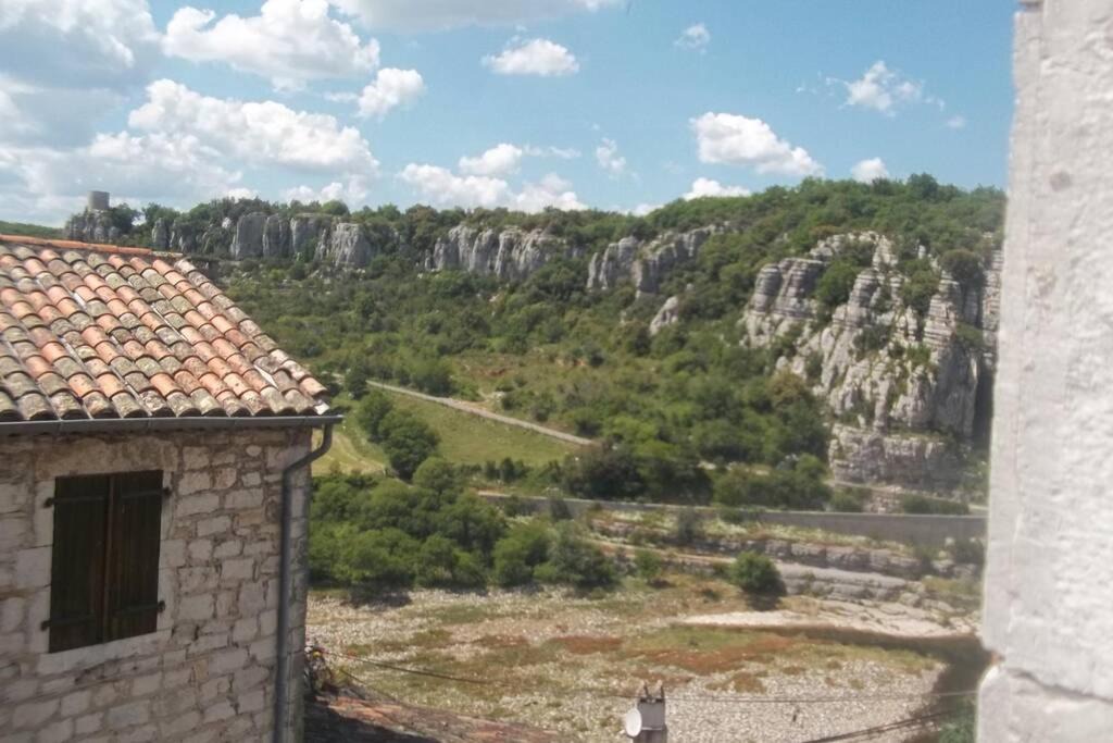 Photo of Others in Balazuc