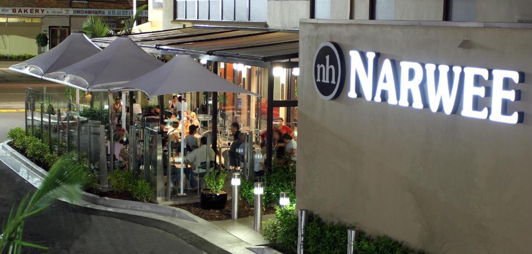 Photo of Others in Narwee