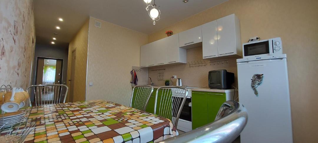 Photo of Others in Samara