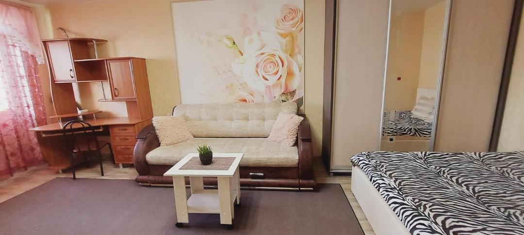 Photo of Others in Samara