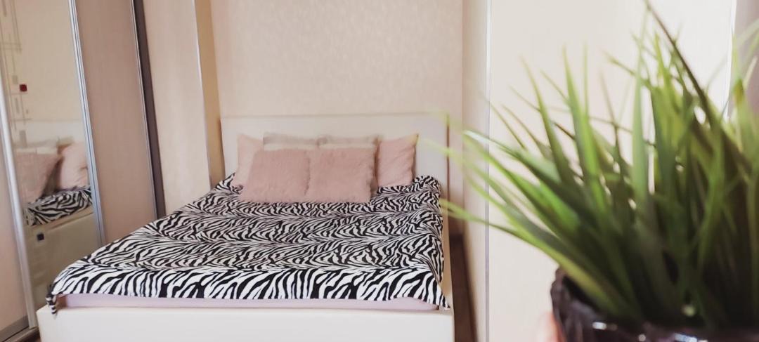 Photo of Bedroom in Samara