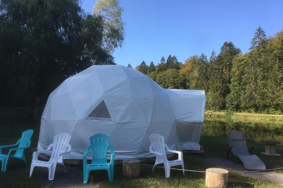 Photo of Others in Hannonville-sous-les-Cotes