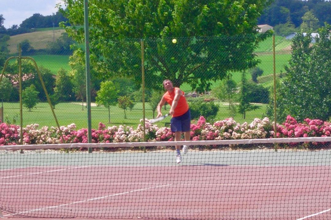 Photo of Others in Pillac