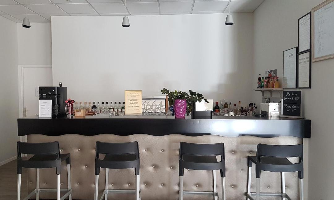 Photo of Others in Perouges