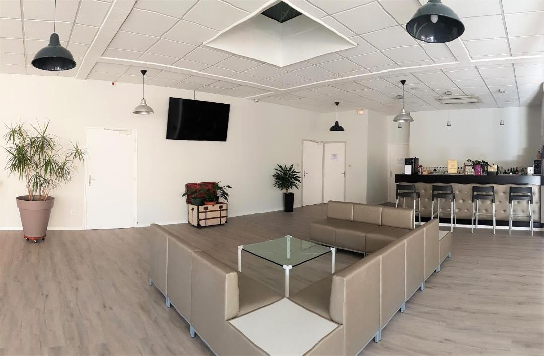 Photo of Others in Perouges